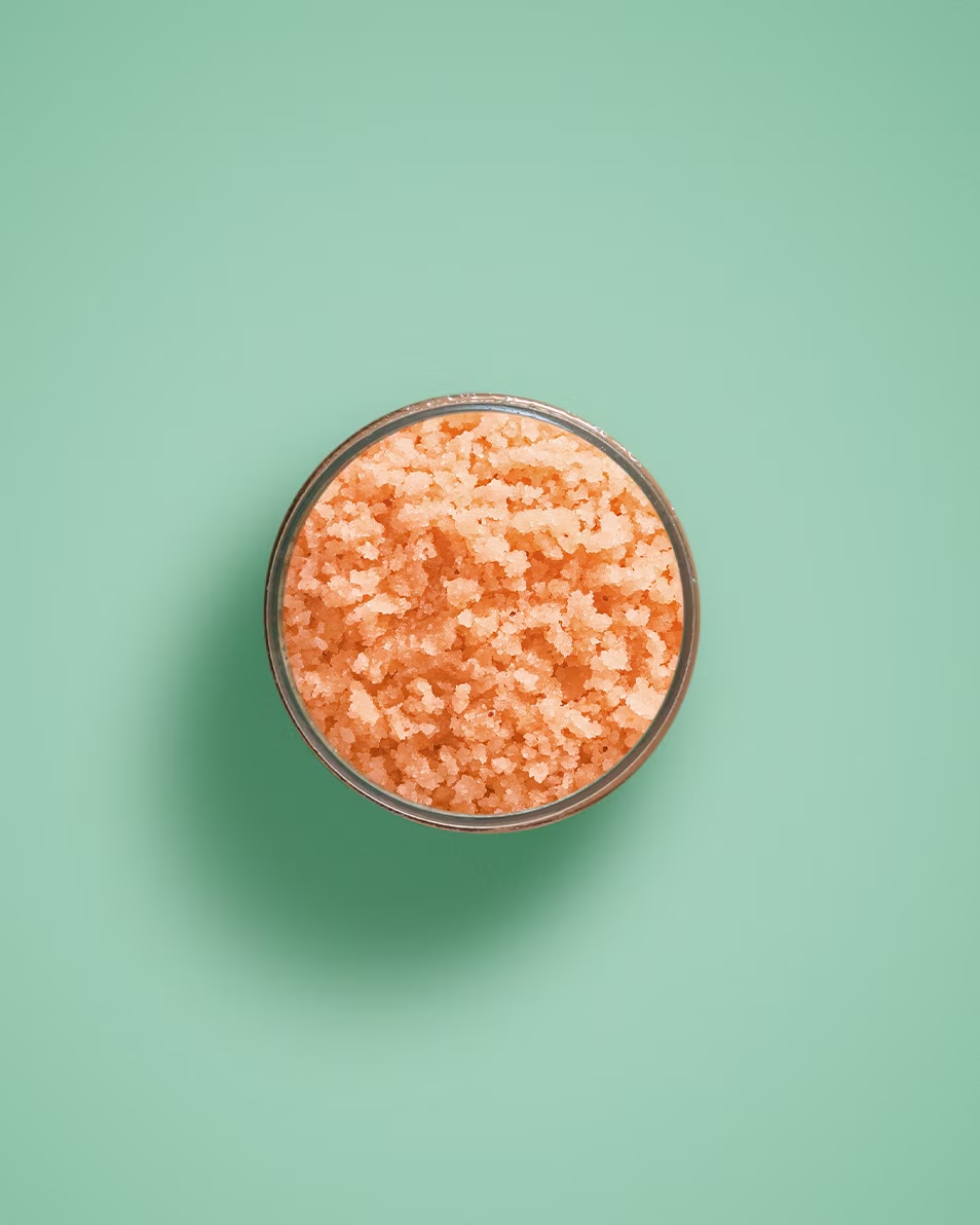 COLLISTAR TALASSO ANTI-AGE TALASSO SCRUB