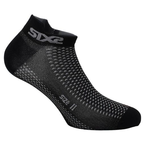 Sixs Fant S Cycling Socks