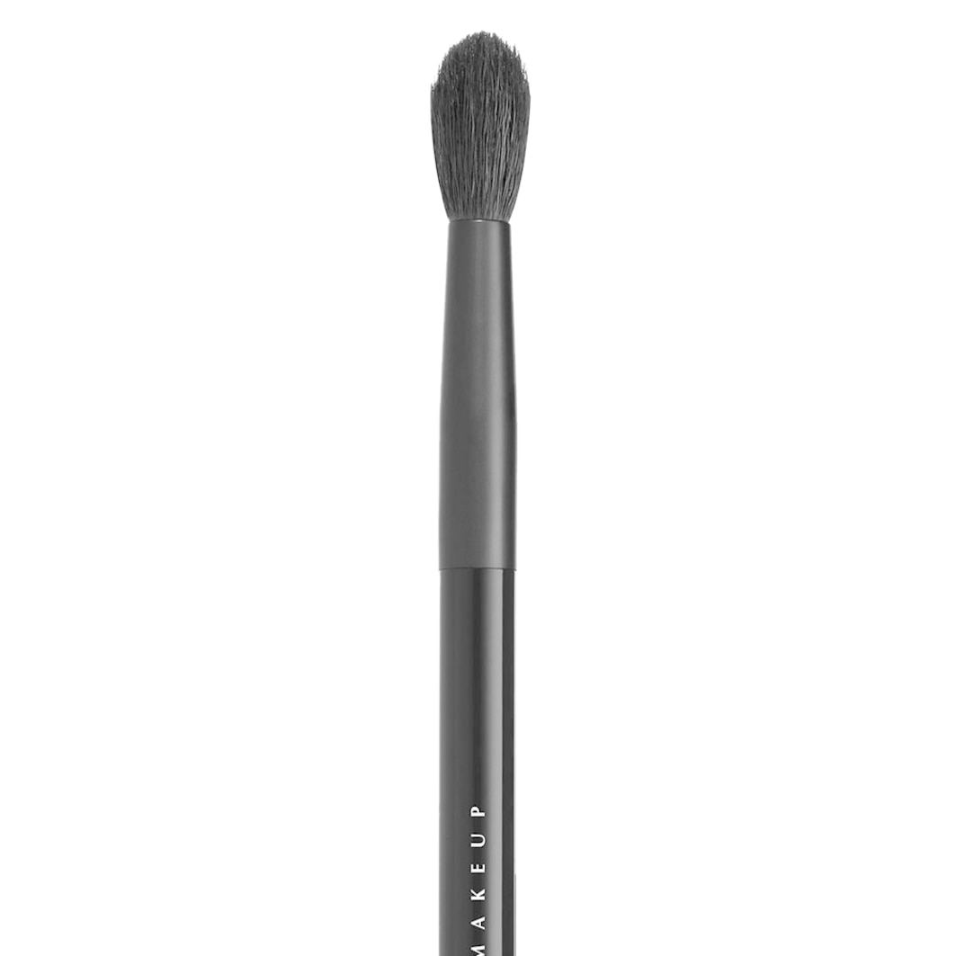 Pennello per ombretto professionale NYX Pro Crease - 1 pezzo