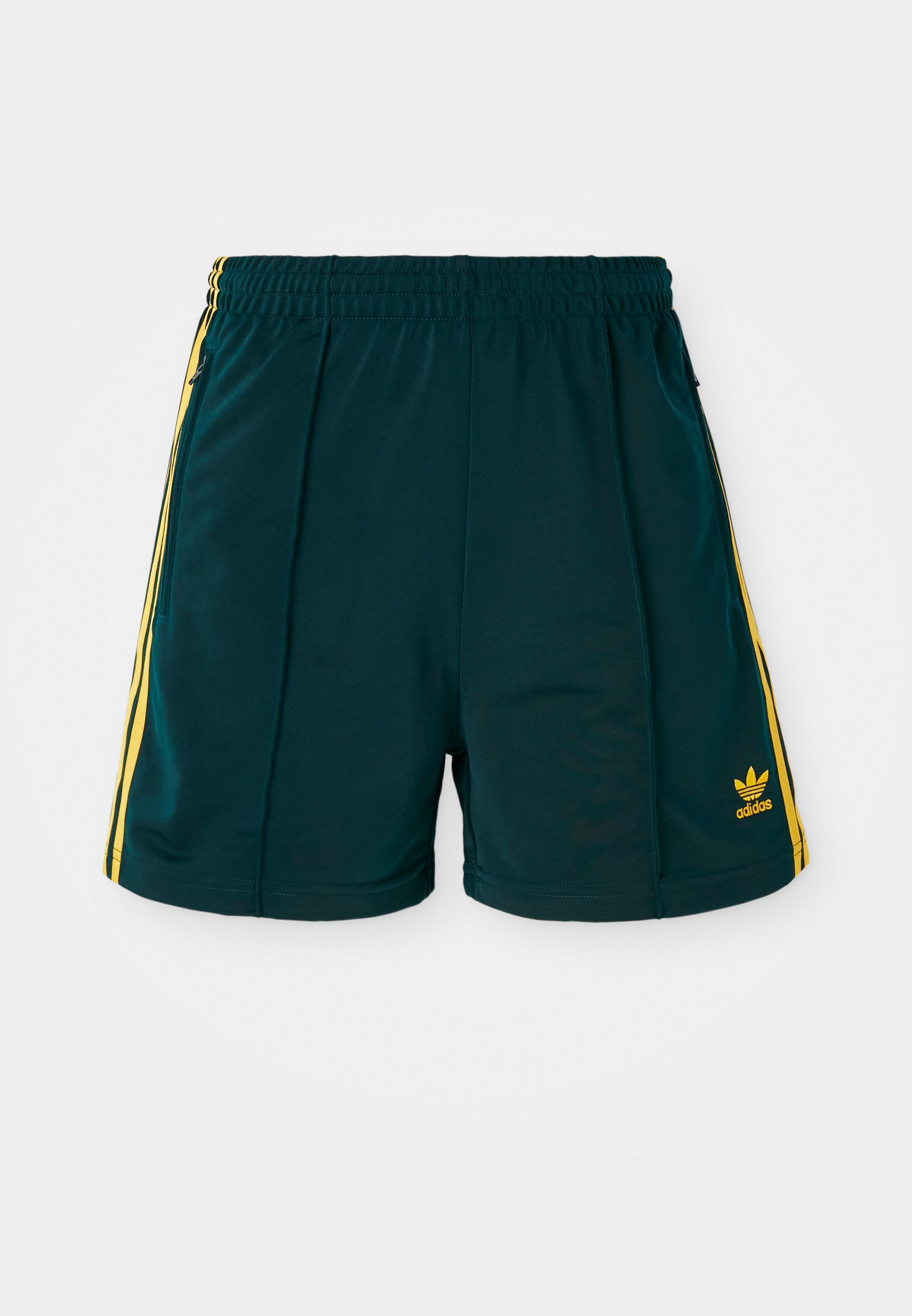 adidas Originals joggingbroek
