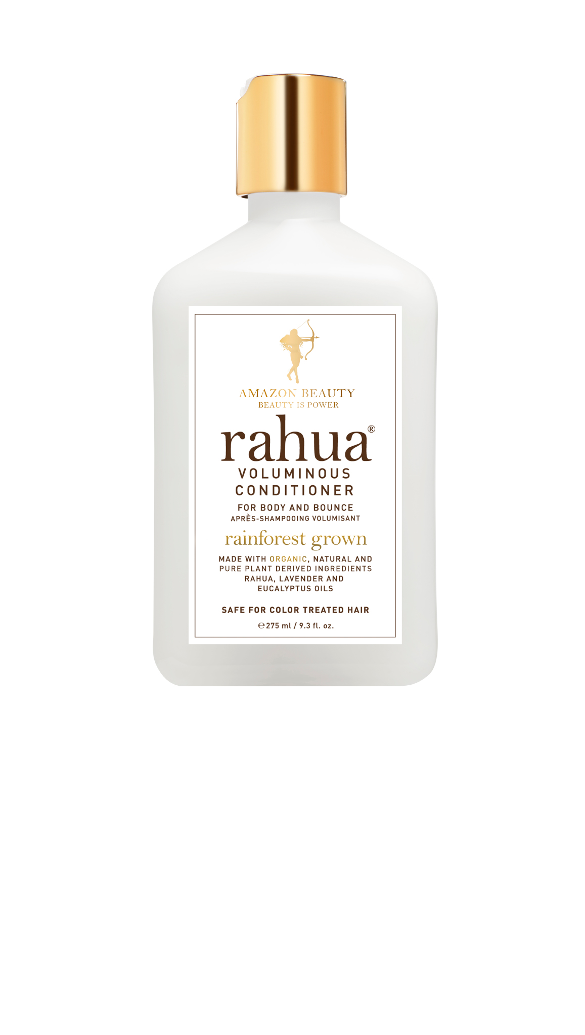 Balsam voluminos 275 ml - Rahua