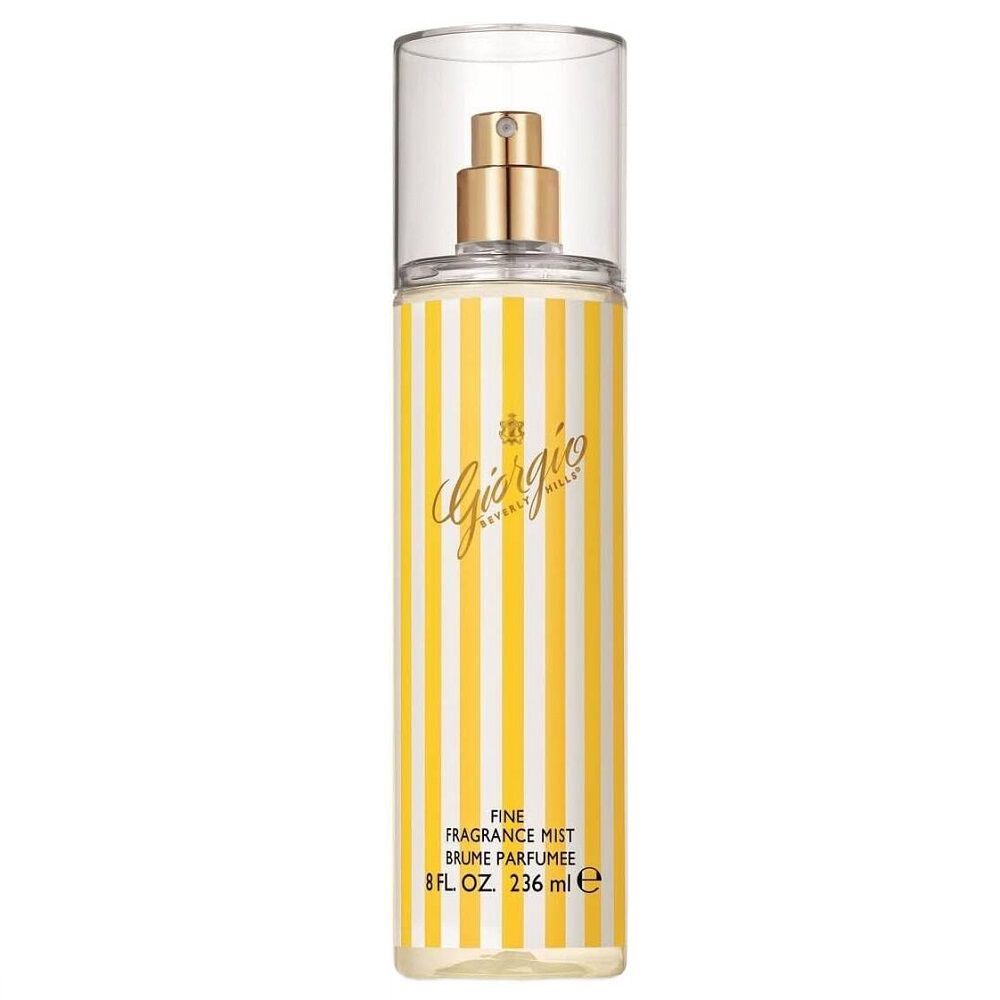 Giorgio Beverly Hills Giorgio Woman