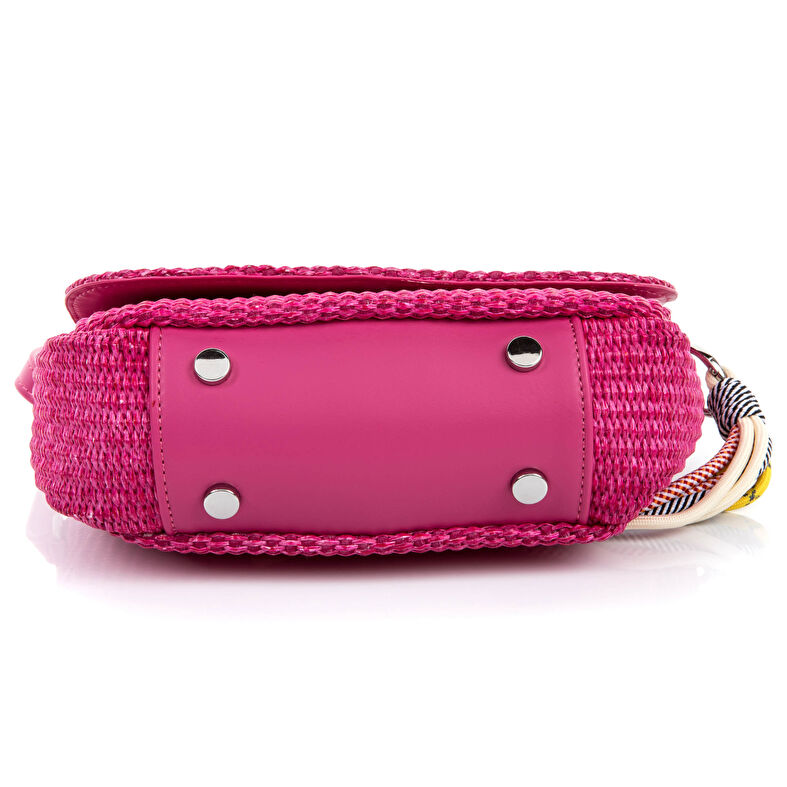  Bolsos de mujer Bolsos Rosa