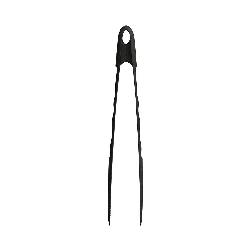 GastroMax Paistopihdit 28,5 cm GastroMax