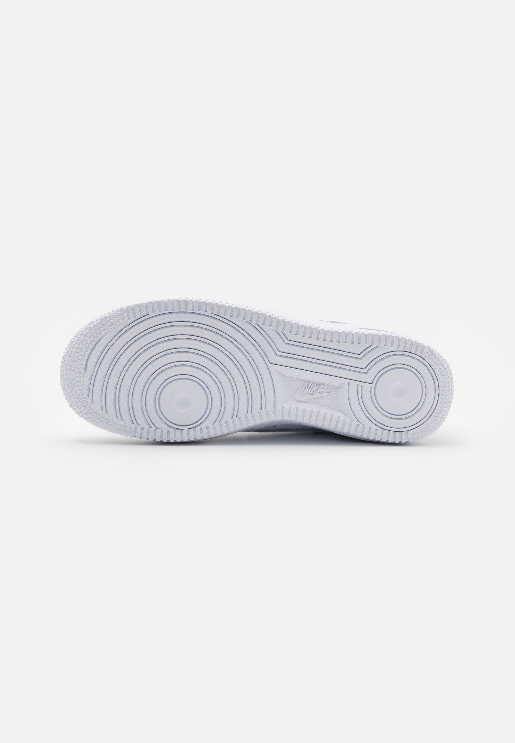 Nike Sportswear AIR FORCE 1 07 - Sneakers - wit