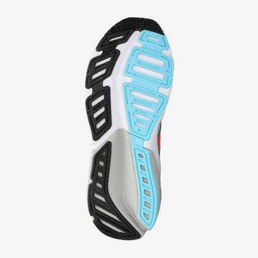  adidas Adistar 2