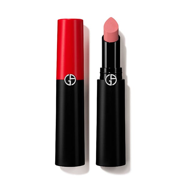 Matná rtěnka Lip Power