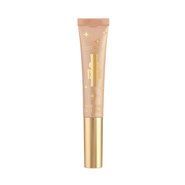 Magic Xmas Story Kind Highlighter