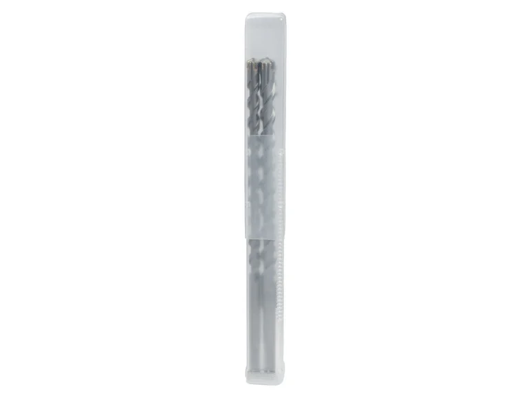 PARKSIDE PERFORMANCE®-stolsett eller SDS-plus-seter
