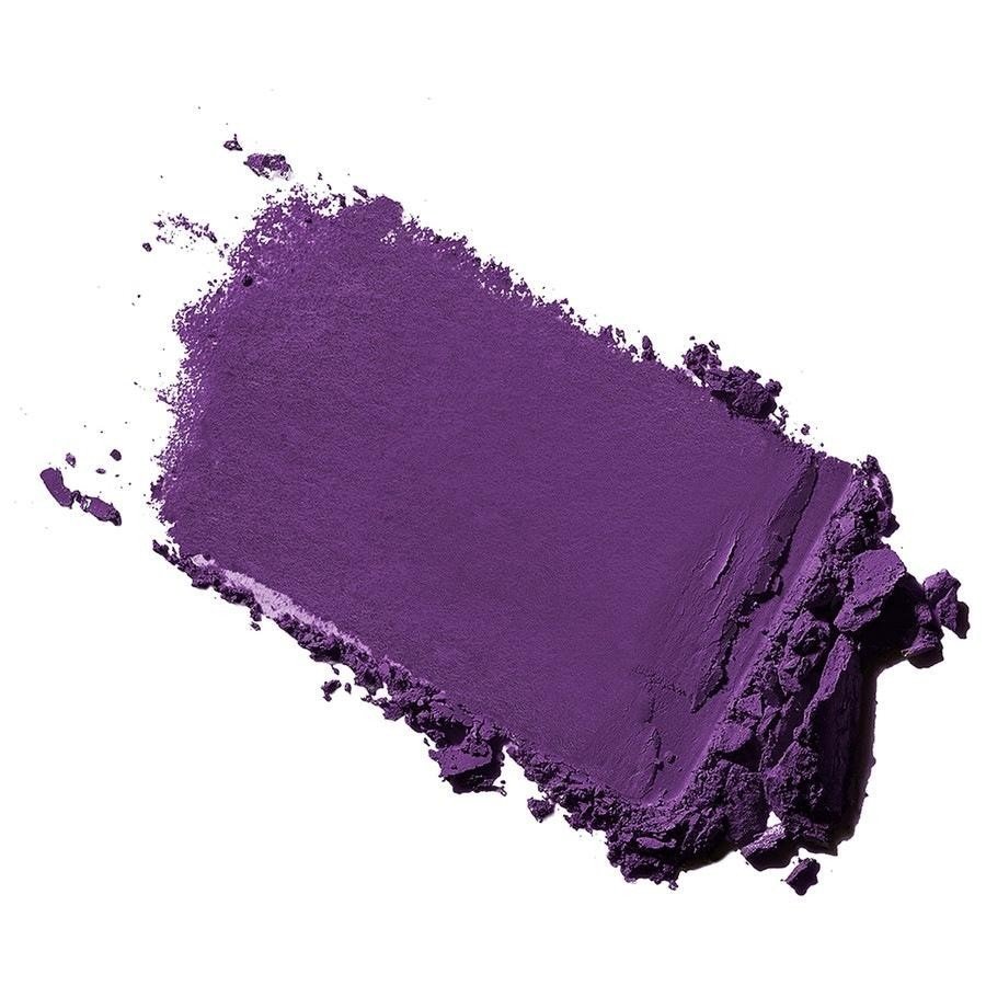 MAC Eyeshadow Perfect Shot Visual Arts Malo sjenilo za oči - 1,5 g