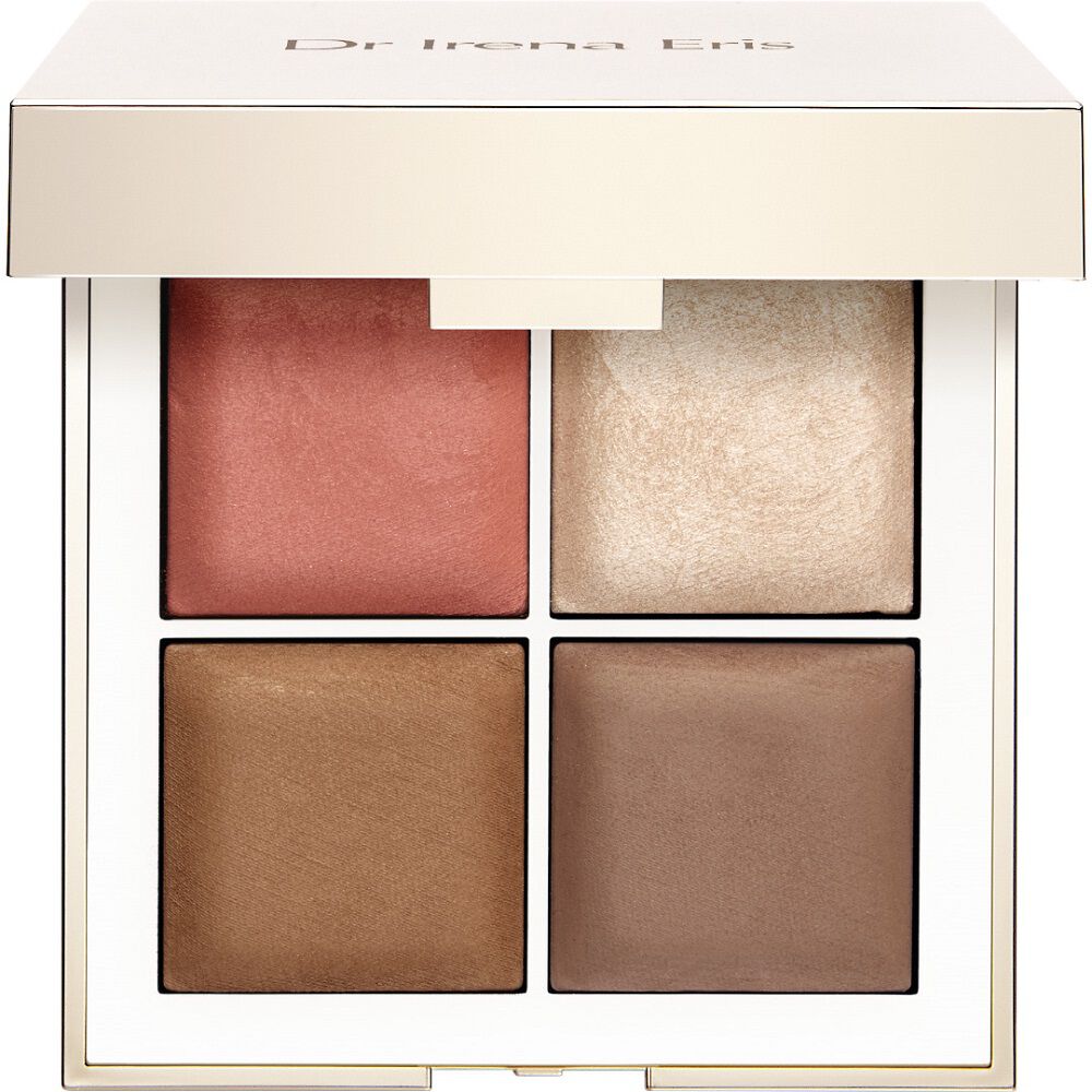 Dr Irena Eris Design & Define Face Contouring Palette