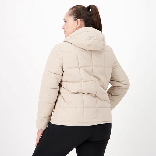 Whistler Sirona