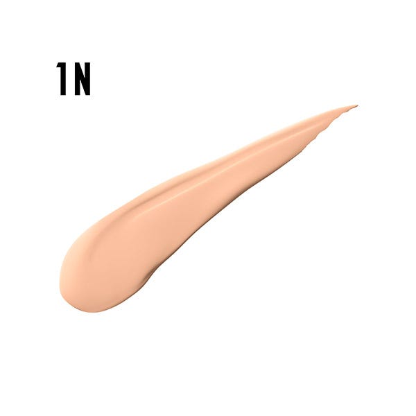 Facefinity Multi Perfector