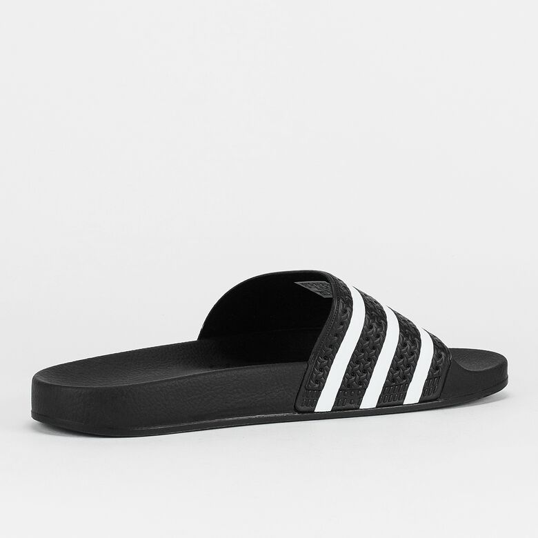 Chanclas adilette