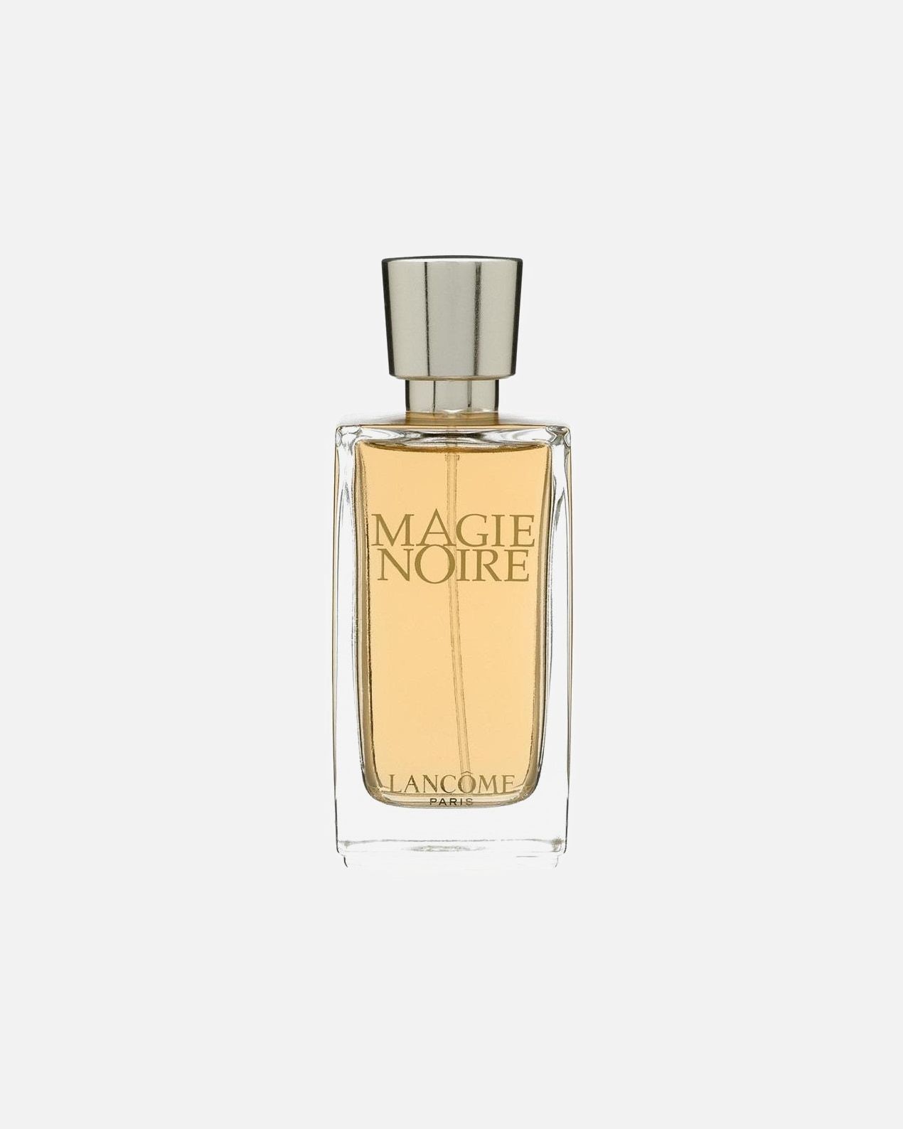 Lancôme Magic Noire toaletna voda - 75 ml