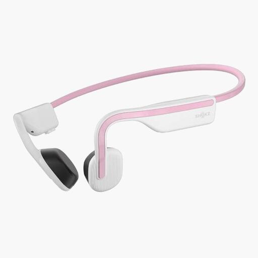  Shokz Open Move