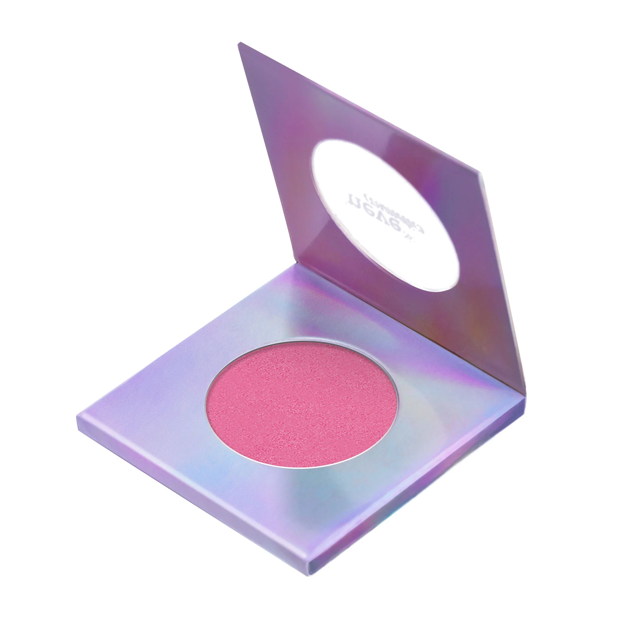 Incarnato Blush In Cialda - Fard compatto