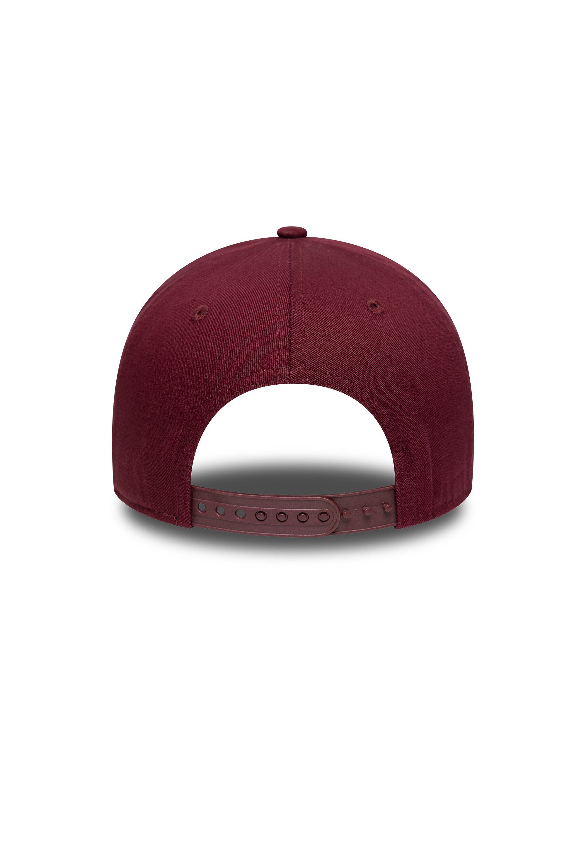 New Era-capser