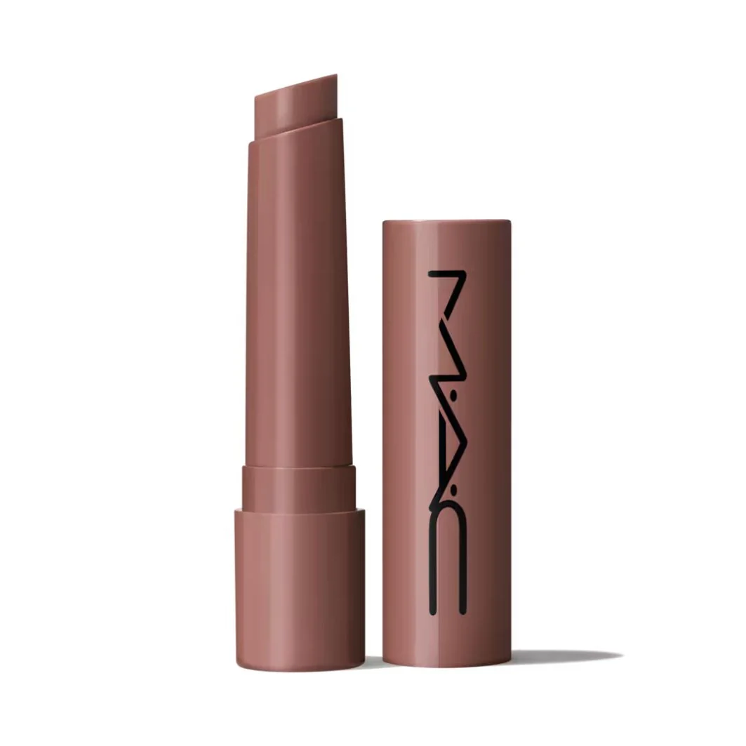 Lipgloss Squirt Plumping Gloss Stick - Gloss, Volumizzante Labbra
