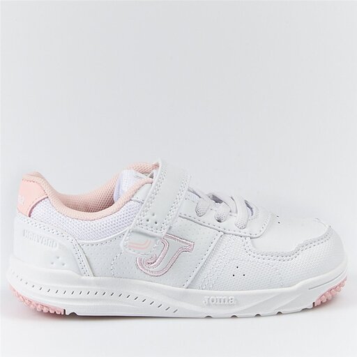  Zapatillas Joma Harvard Jr. 2313