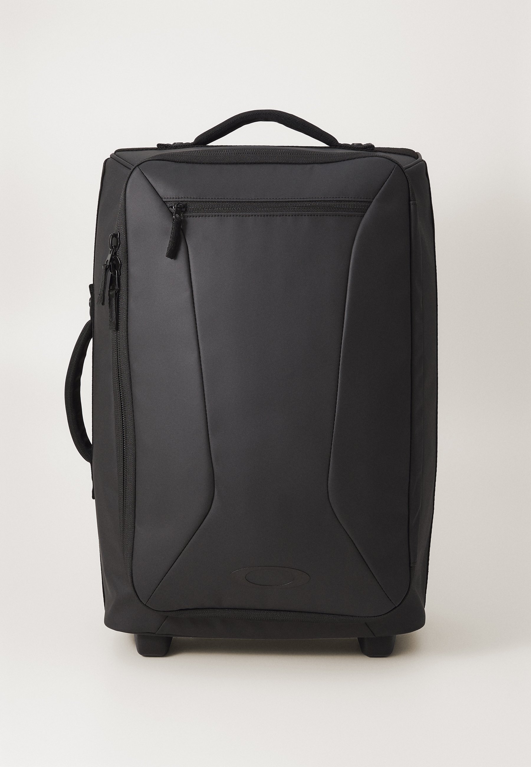 Mala de viagem Oakley ENDLESS ADVENTURE RC CARRY-ON UNISSEX com rodas - cor preta