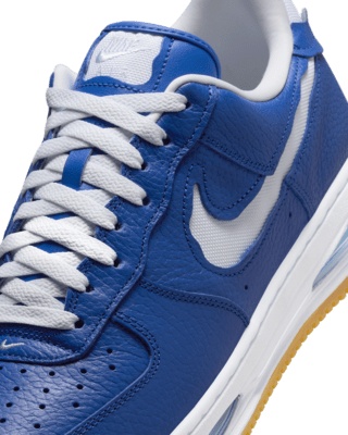 Nike Air Force 1 Low EVO Herenschoenen