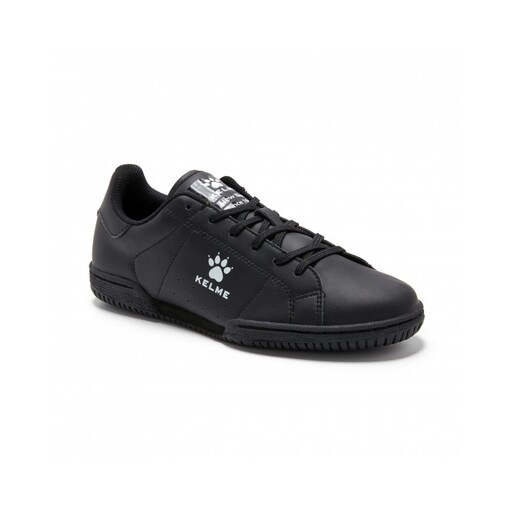 Nieuwe Betta Kelme casual sneaker