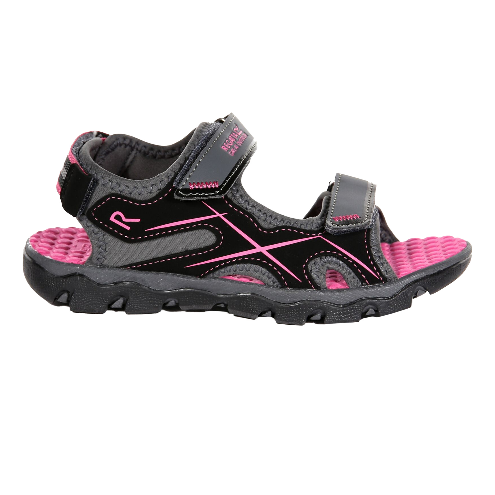 Sandalias Regatta Kota Drif