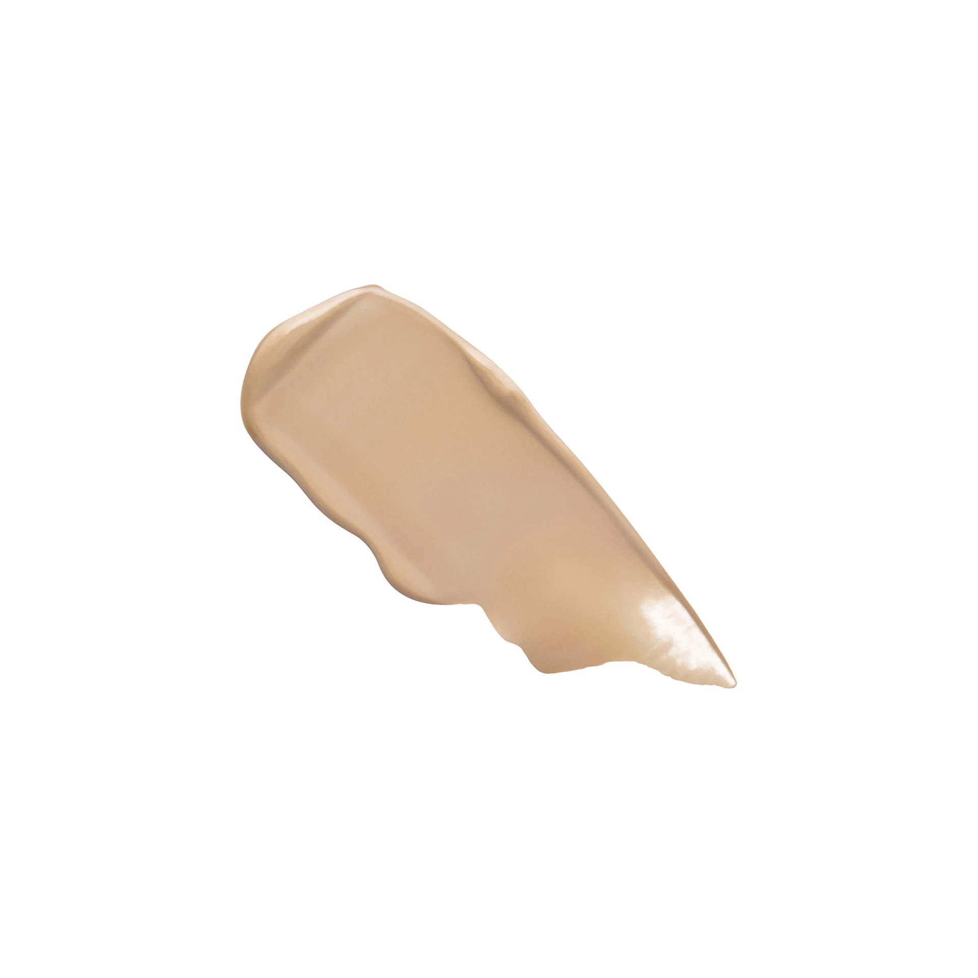 Tonirana hidratantna krema SPF30 2N1 Nude - Laura Mercier
