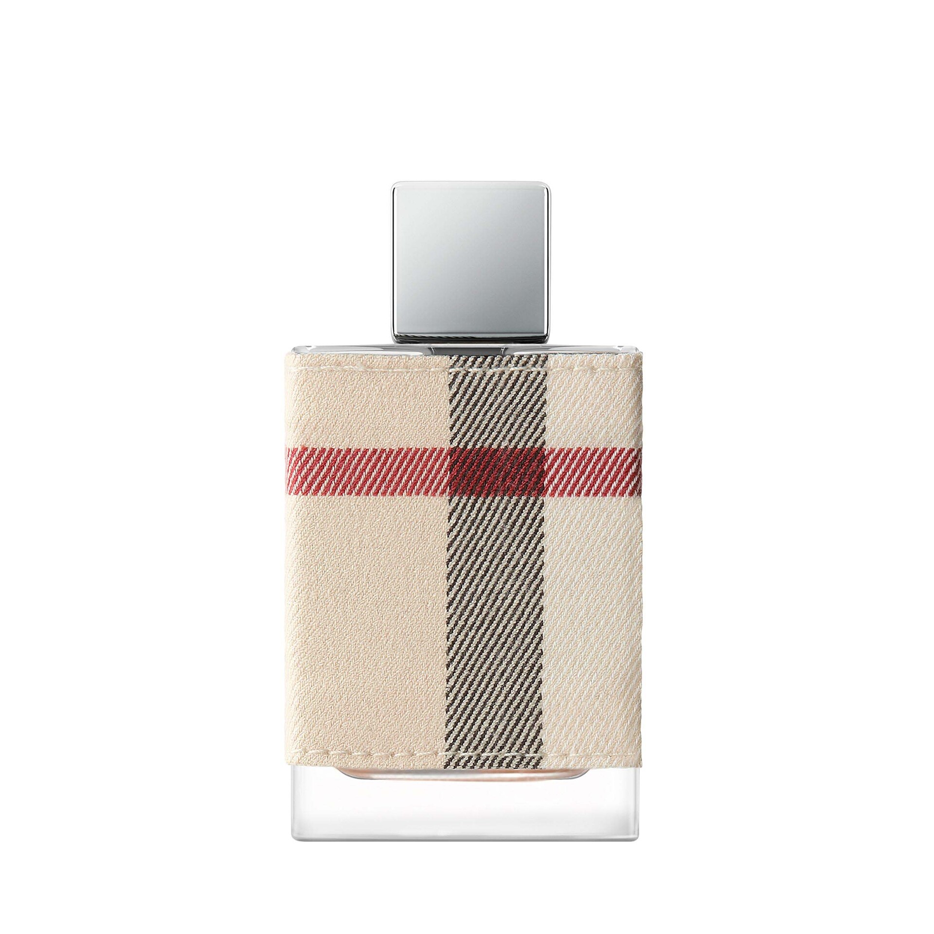 London za žene, parfemska voda 50 ml - Burberry