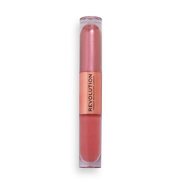 Év végi parti Double Up Liquid Shadow