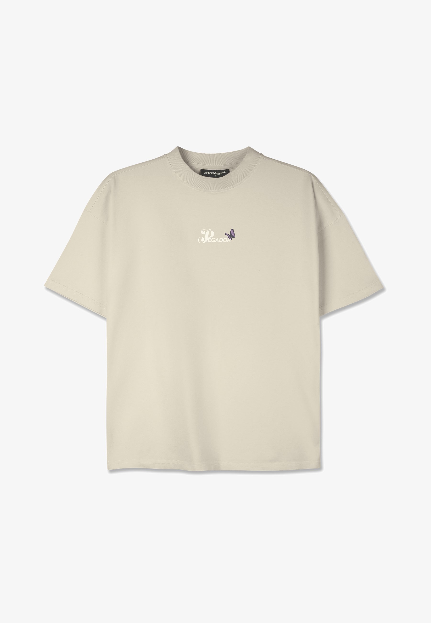 Pegador T-shirts
