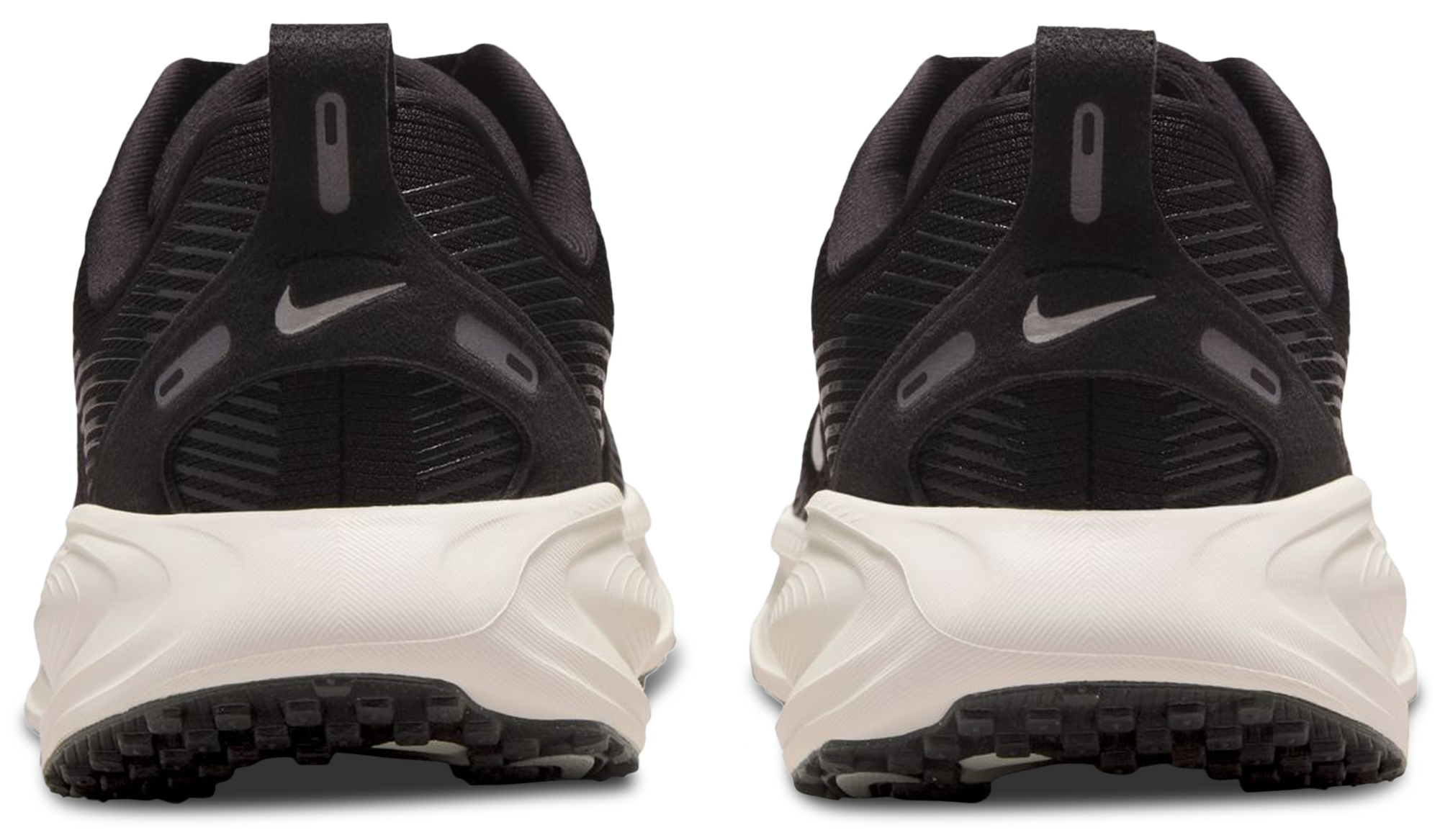 Nike Zoom Vomero 18