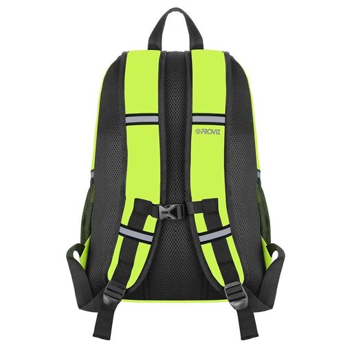 Proviz Adventure Kinderrugzak 25l