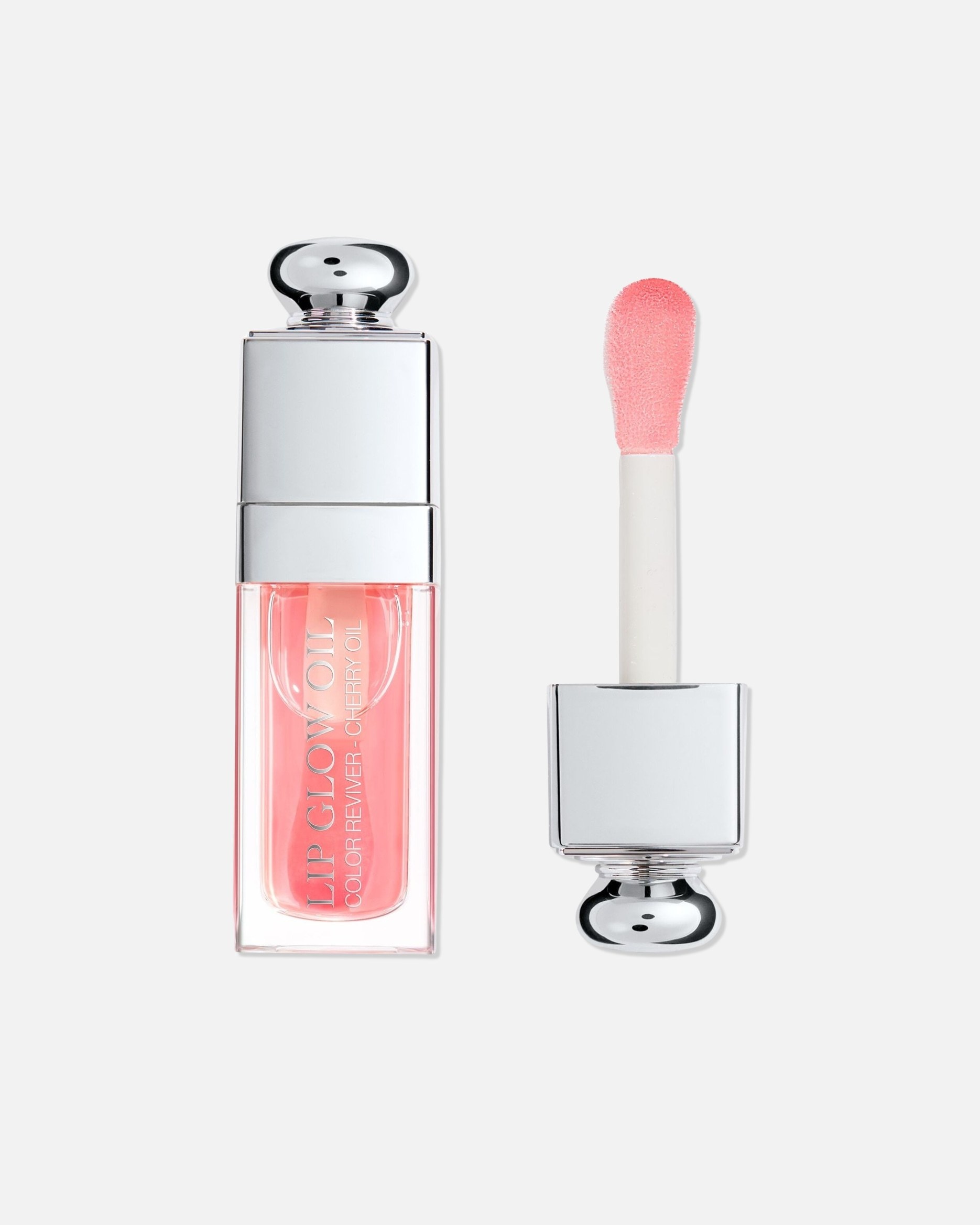 DIOR Lippenöl Dior Addict Lip Glow уље за усне – Лимитирано издање – 6 мл