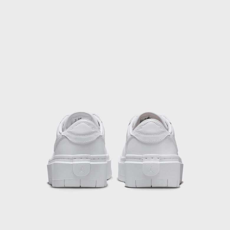 Air Jordan 1 Elevate Low