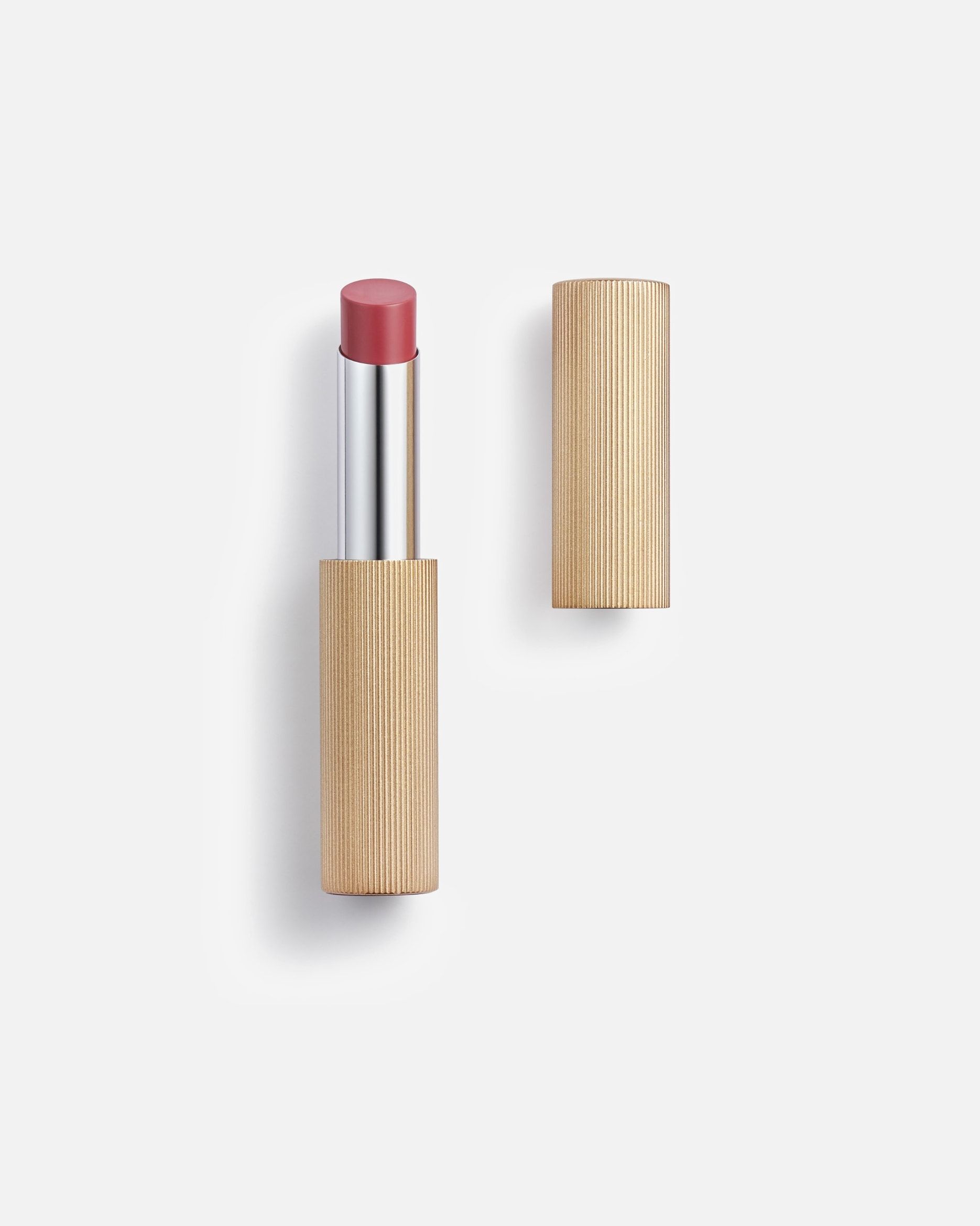 Revolution XX balzam za usne XX Shine Balm hidratantni balzam za usne - 3,4 g