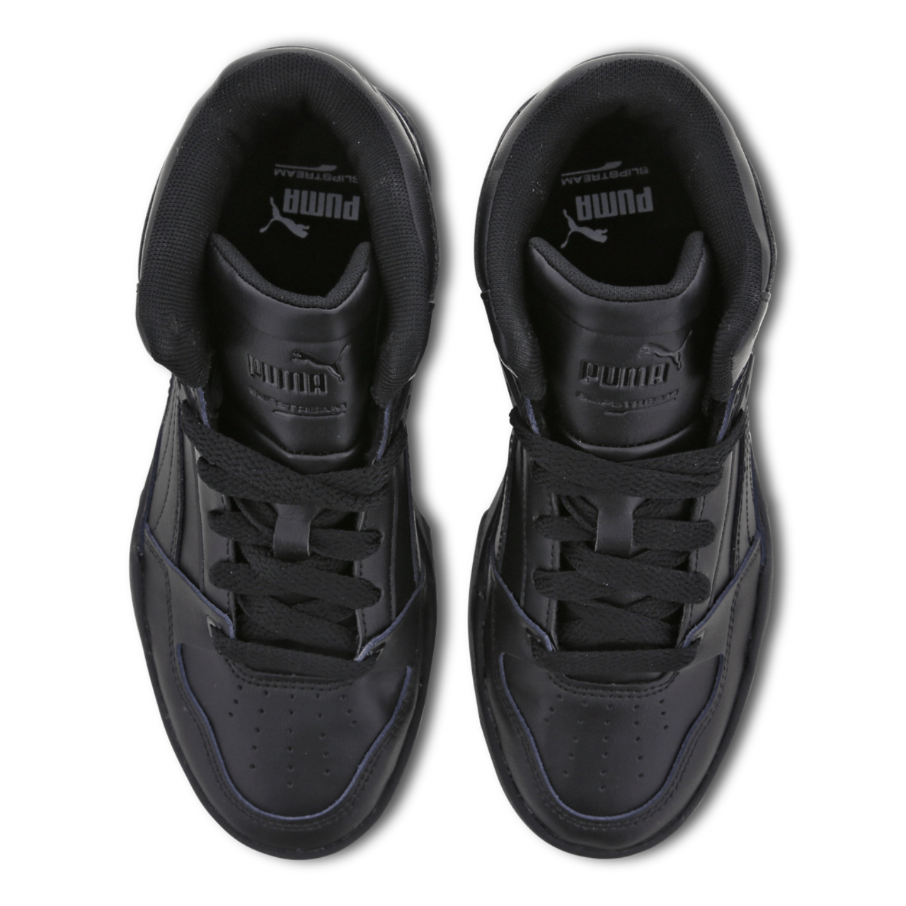 Puma Slipstream