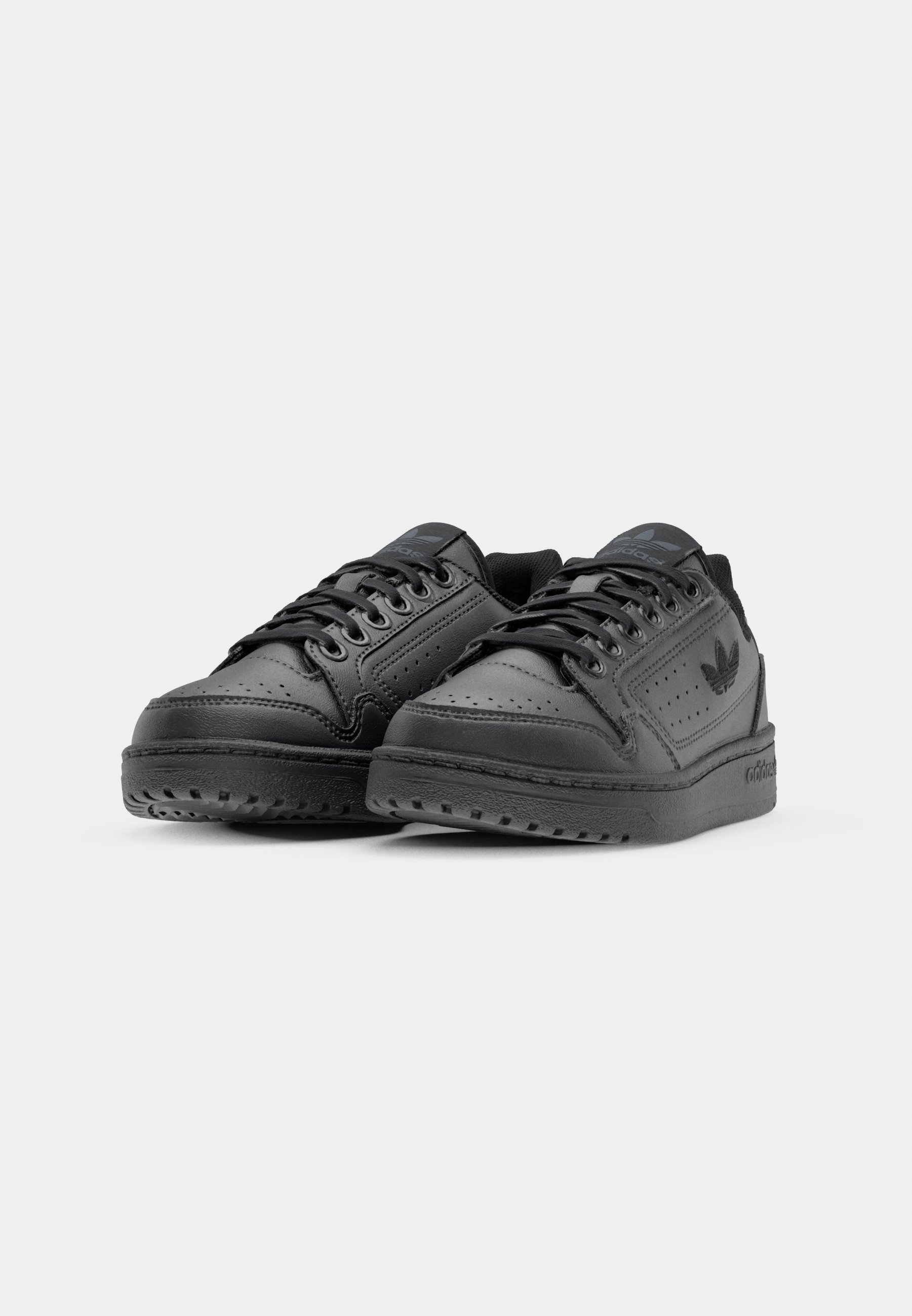 adidas Originals lage sneakers