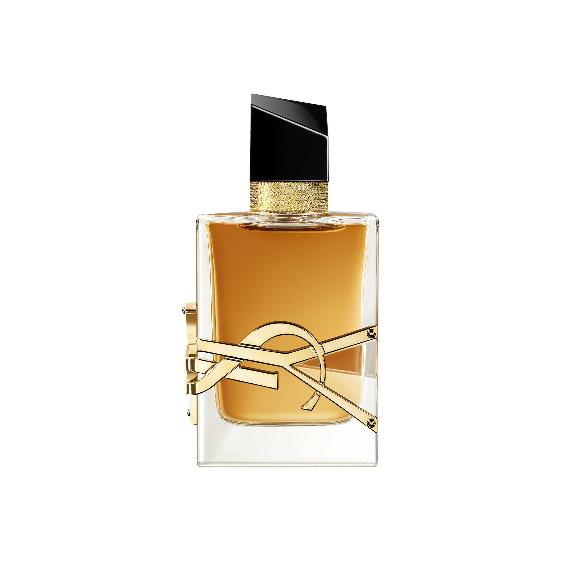 Ingyenes EdP Intense 50 ml - Yves Saint Laurent