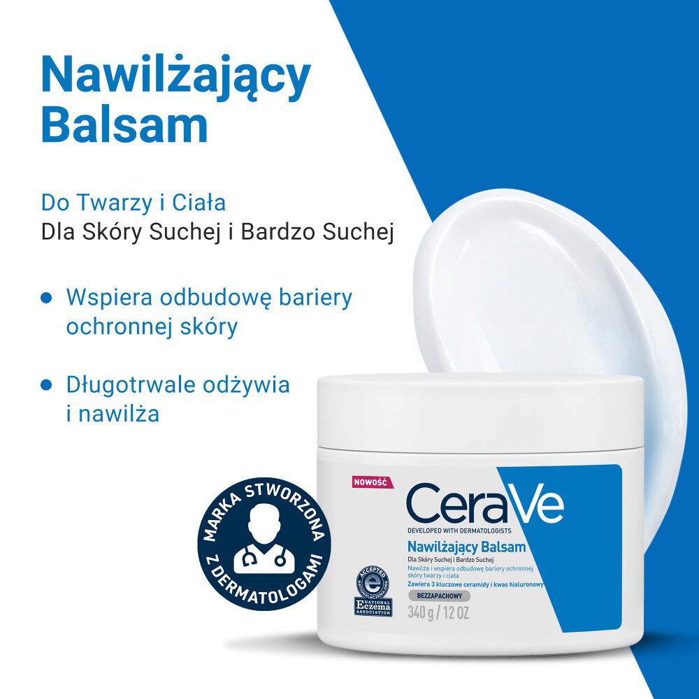 CeraVe