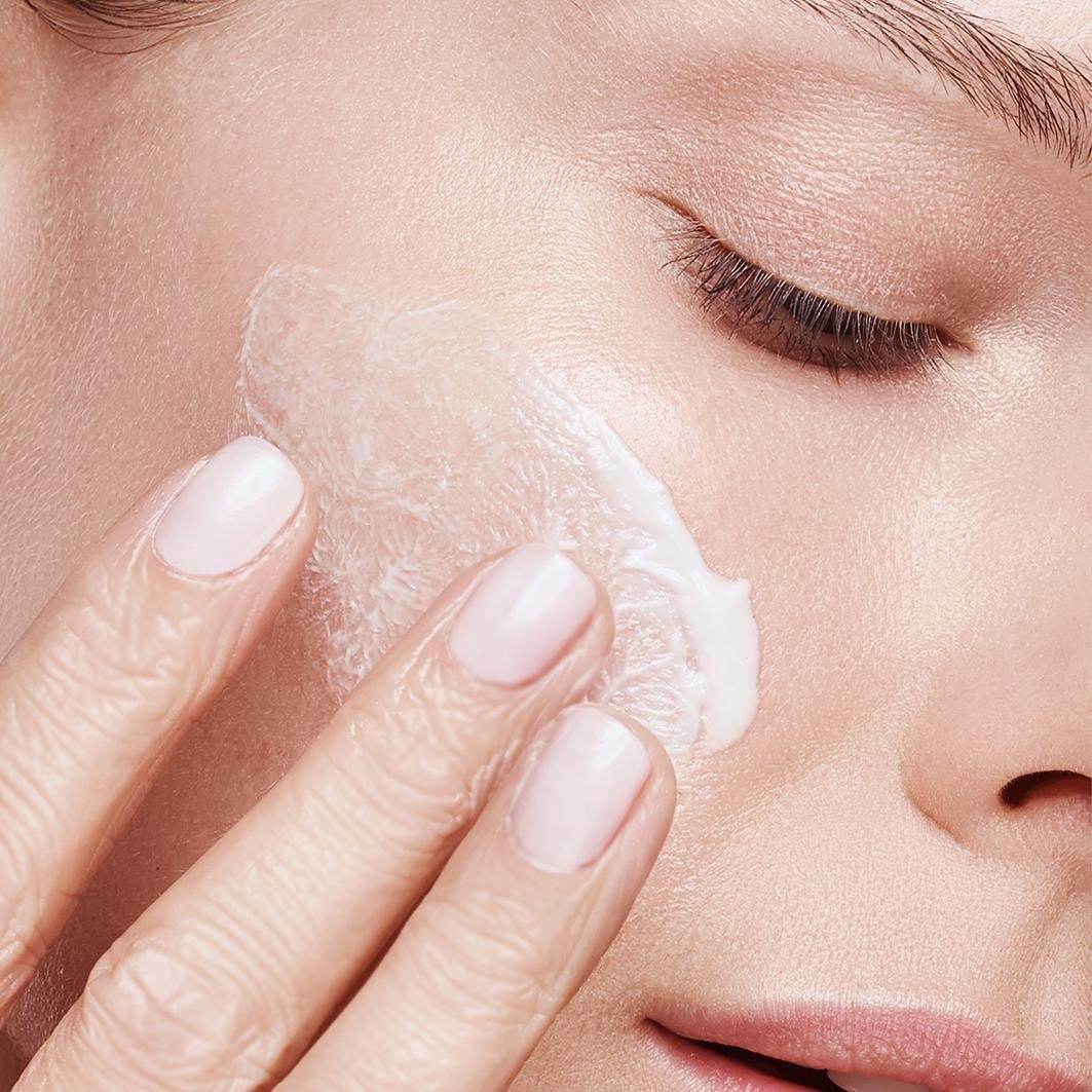 MÁDARA Gesichtscreme SOS Hydra SOS Rich Hydra-Barrier CICA - 40 ml