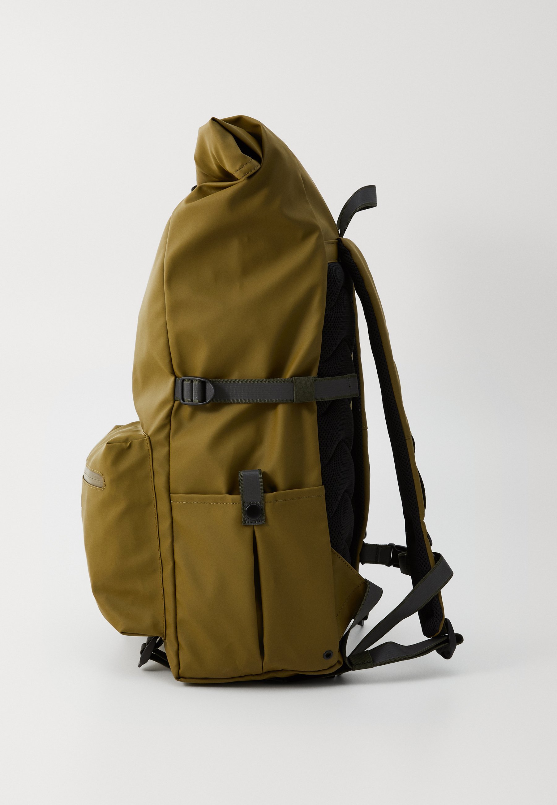 Mochilas Sandqvist