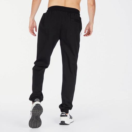  Ellesse Sportief