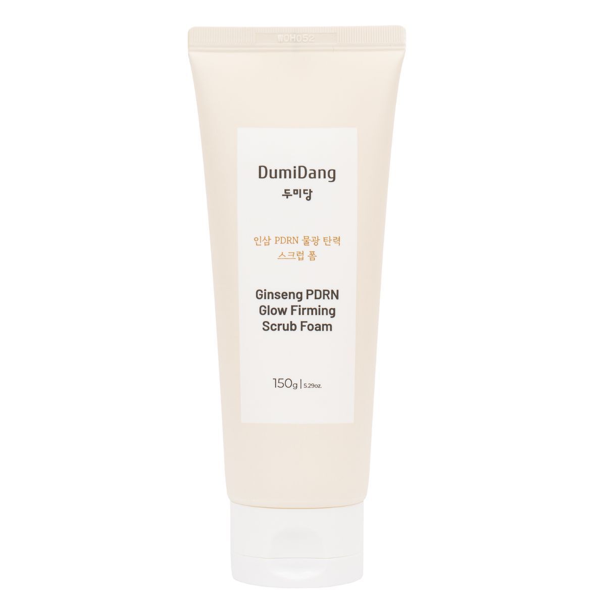 DumiDang Ginseng P PDRN Glow