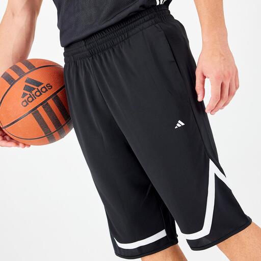  adidas Pro