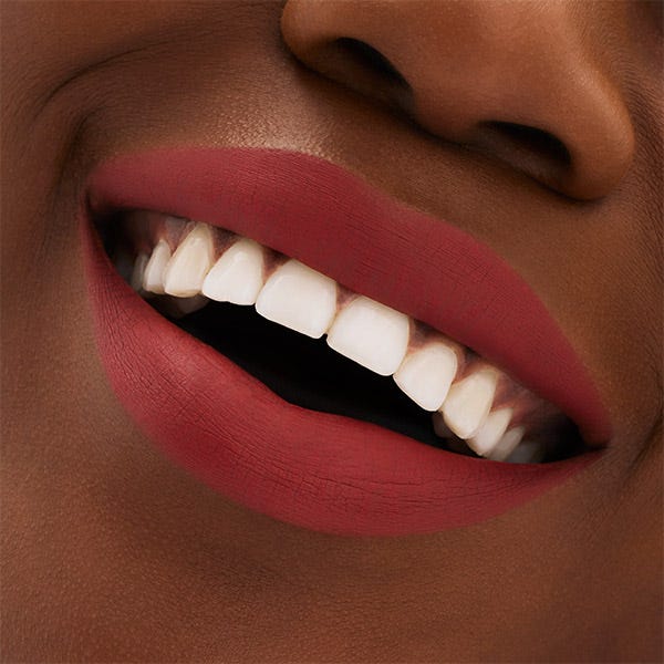 Mac Locked Kiss 24H