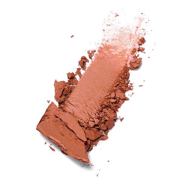 Bronzegudinde