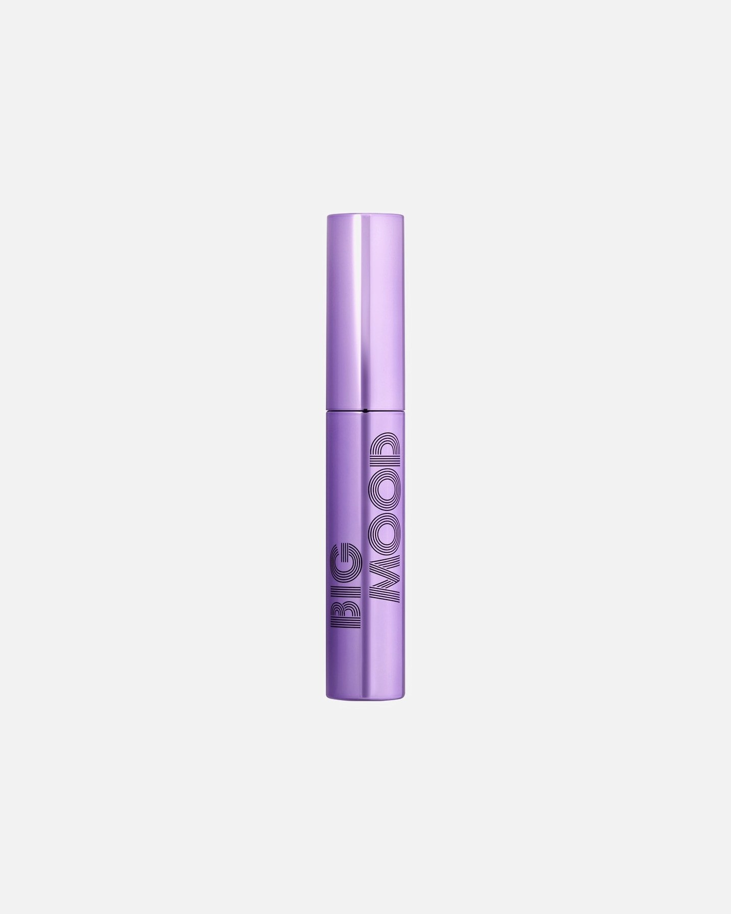 elf Cosmetics maskara Big Mood maskara - 9 ml