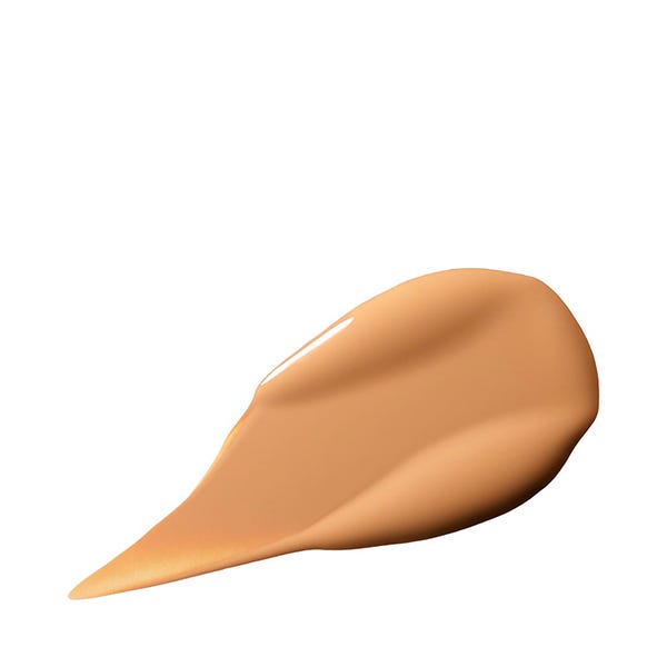 Studio Fix 24-timmars slät concealer